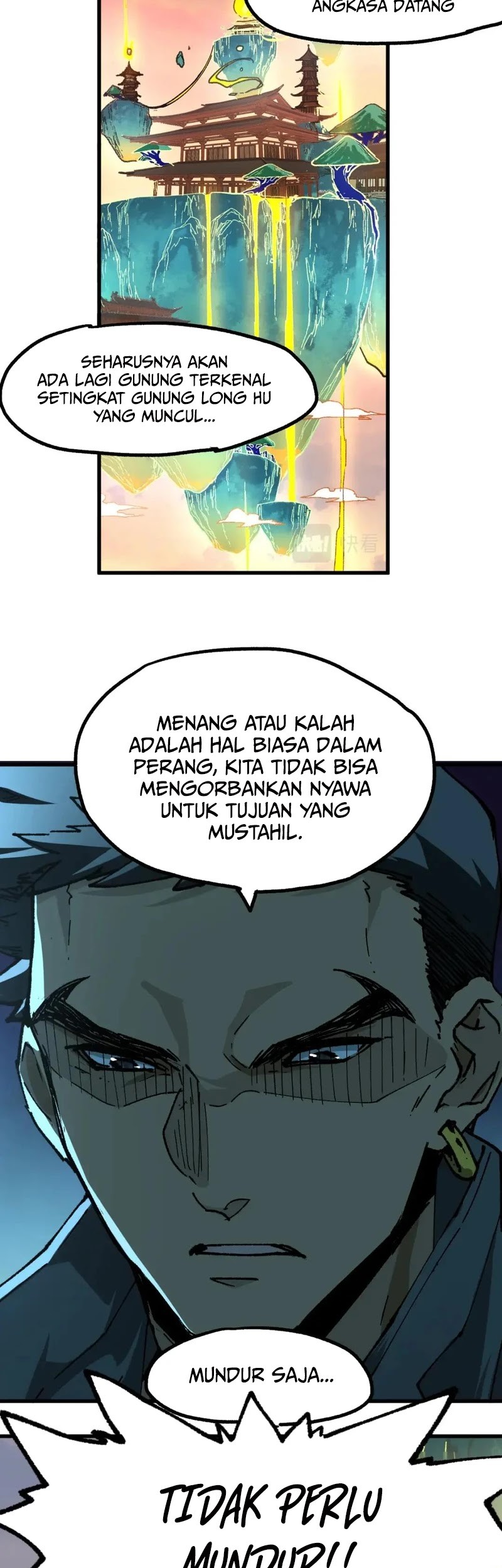 Halaman 22