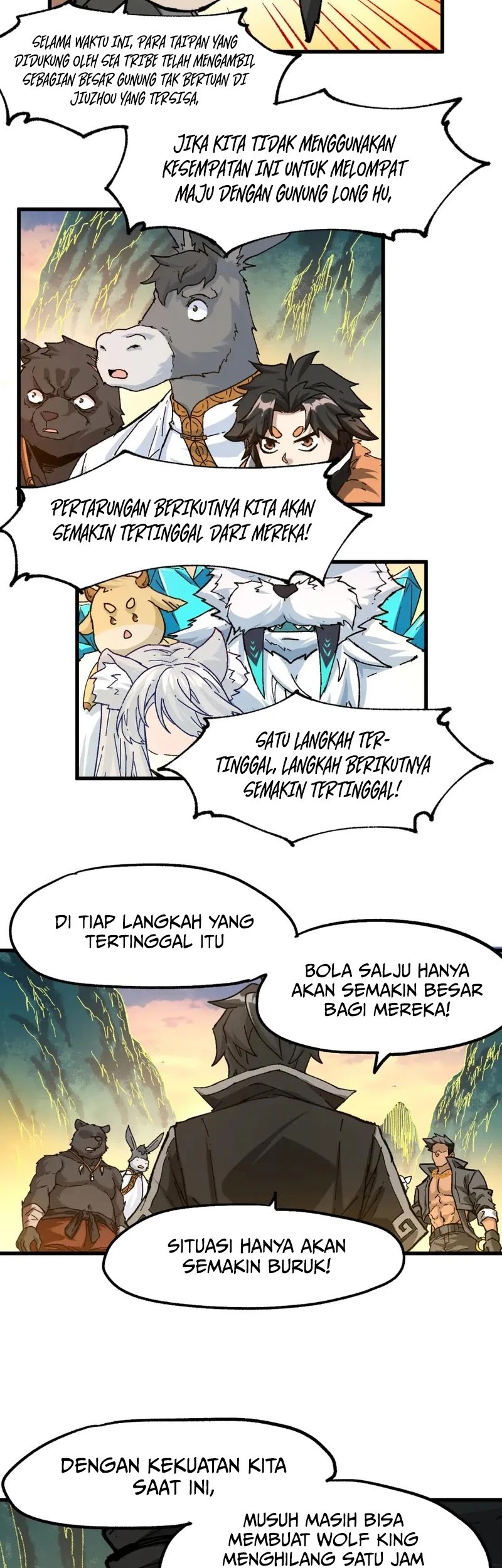 Halaman 24