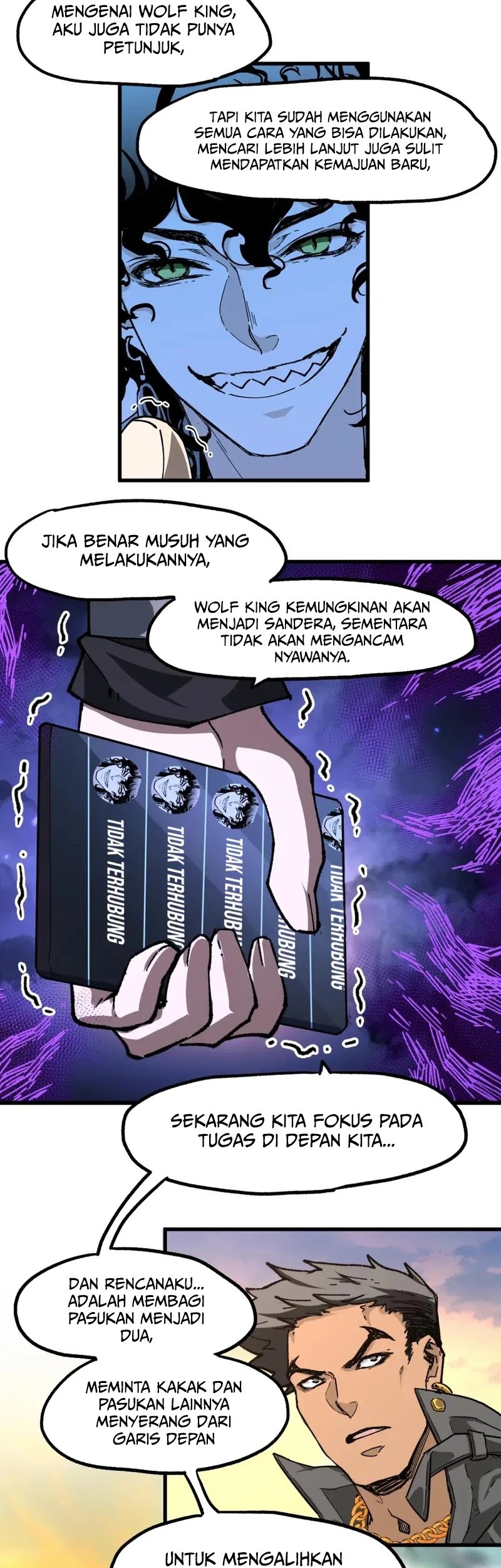 Halaman 28