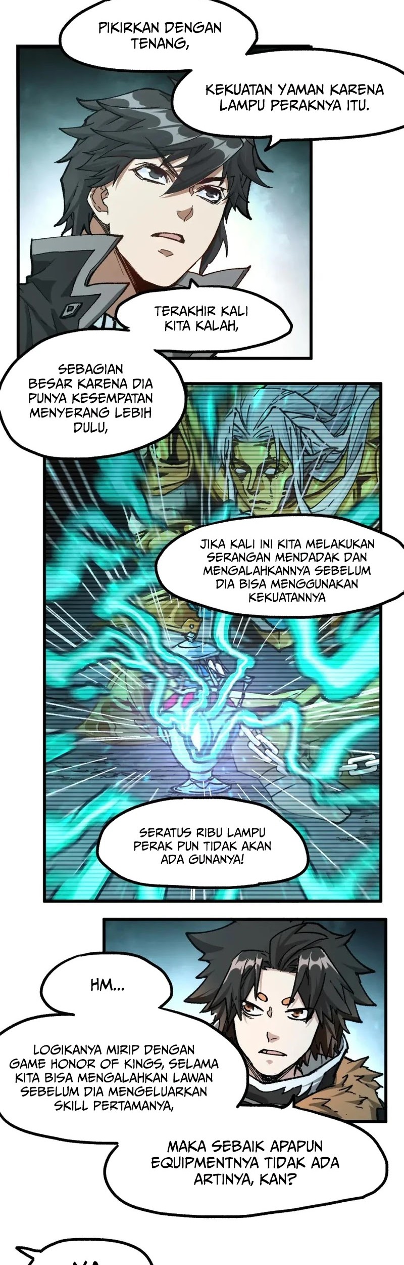Halaman 31
