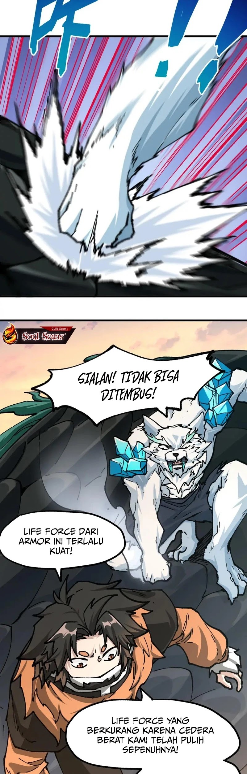 Halaman 35