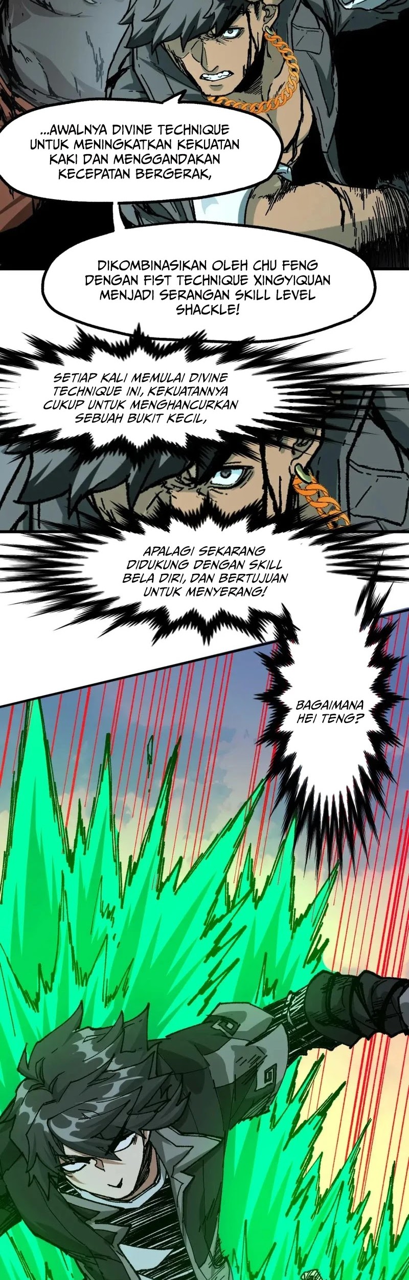 Halaman 39