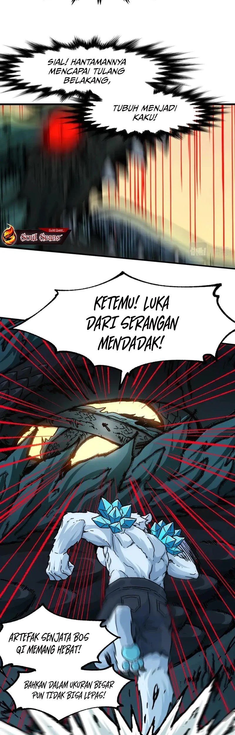 Halaman 42