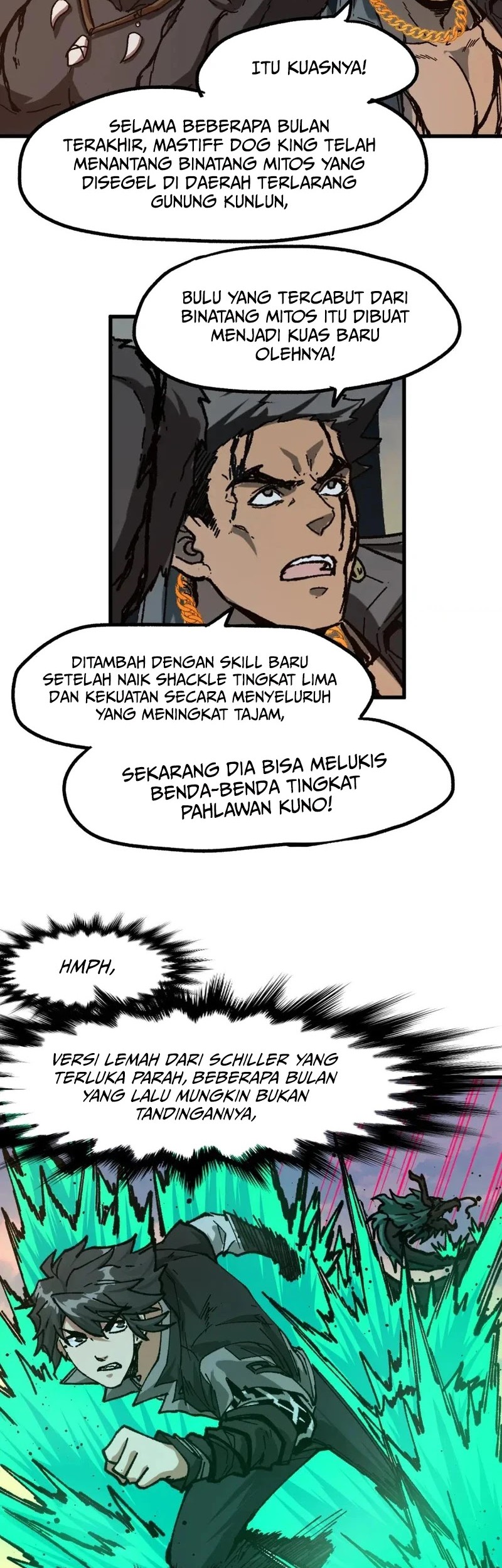 Halaman 47