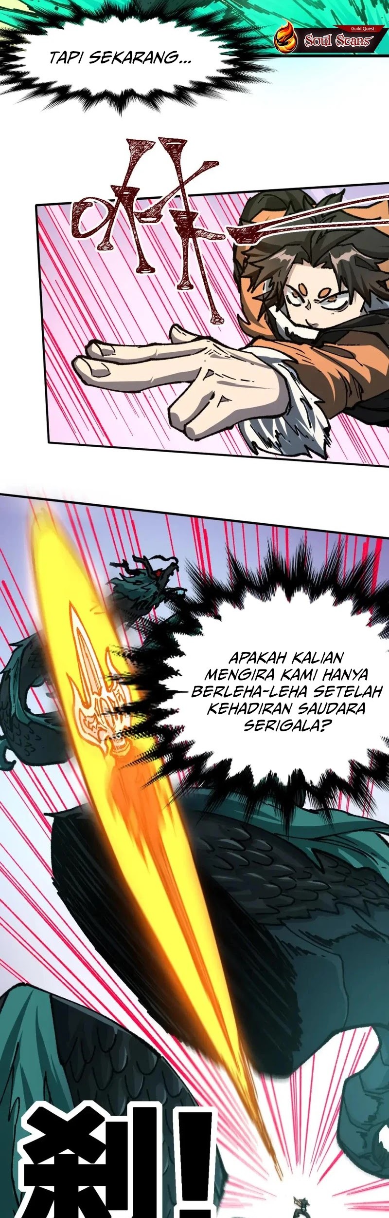 Halaman 48