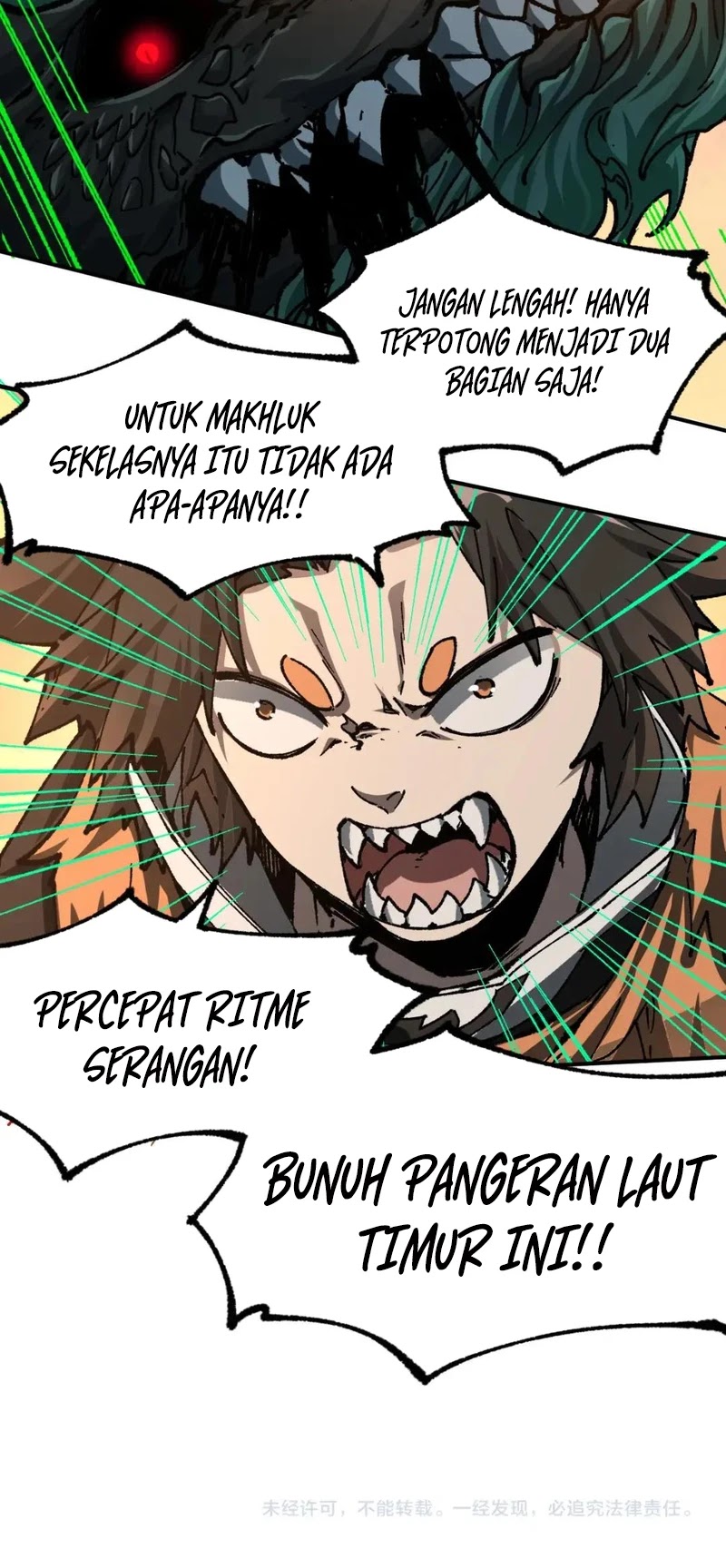 Halaman 50