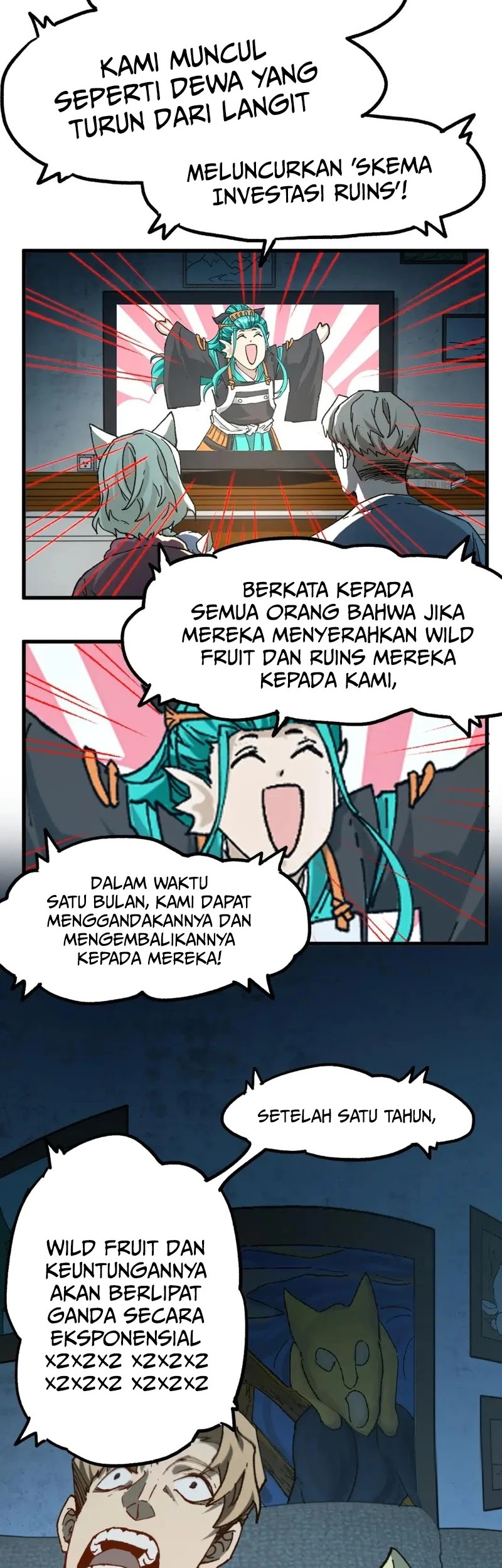 Halaman 7