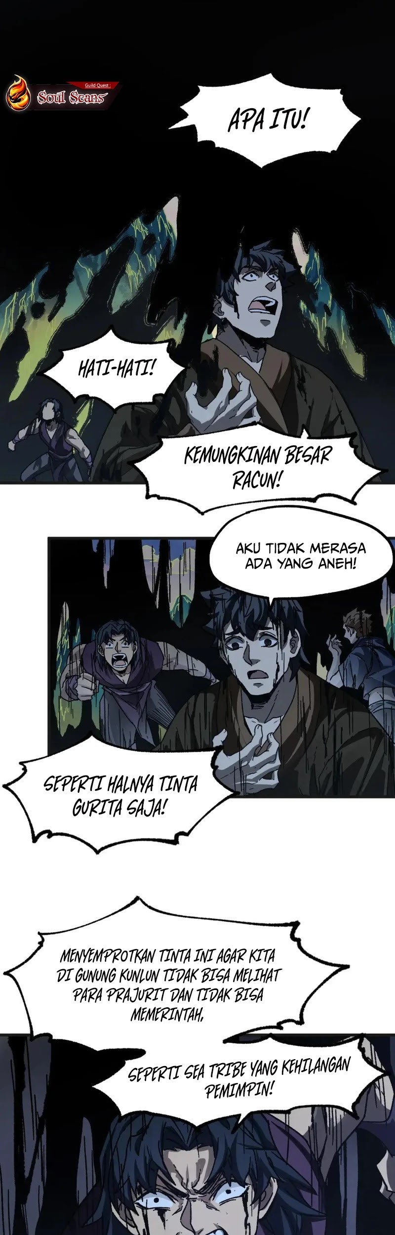 Halaman 28