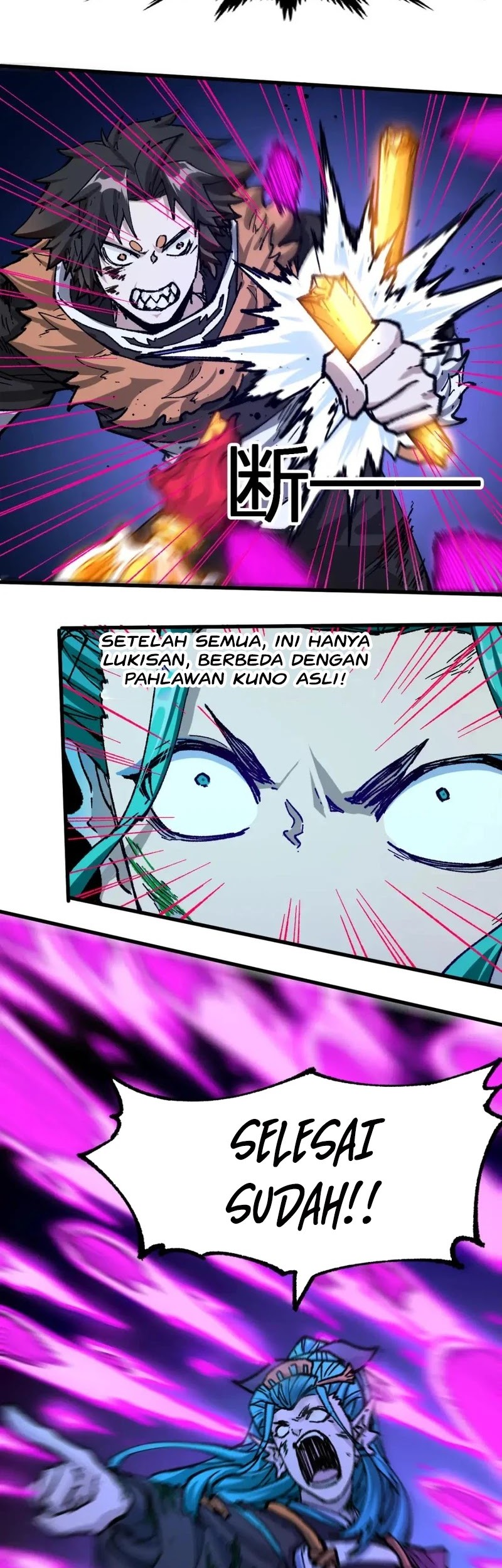 Halaman 146