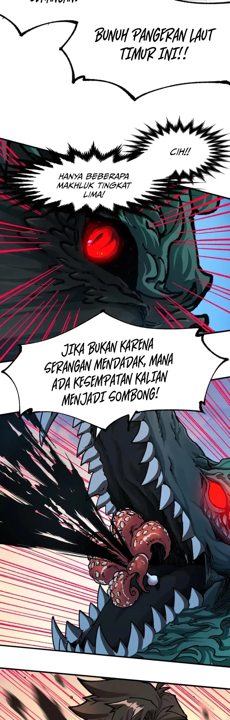 Halaman 105