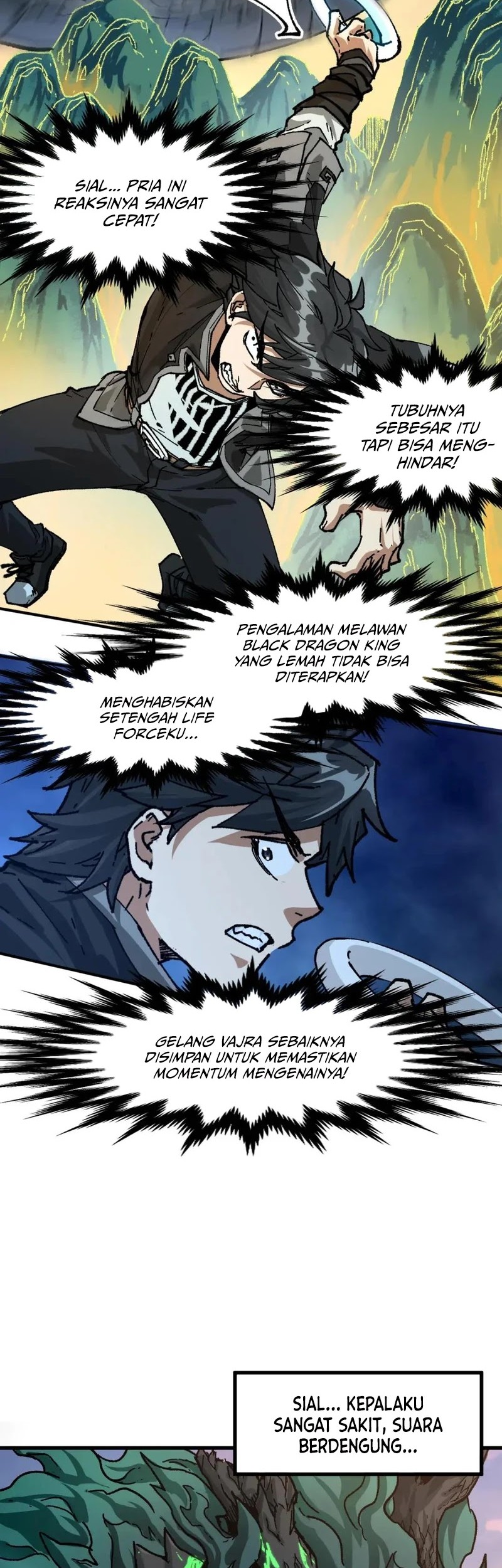 Halaman 113