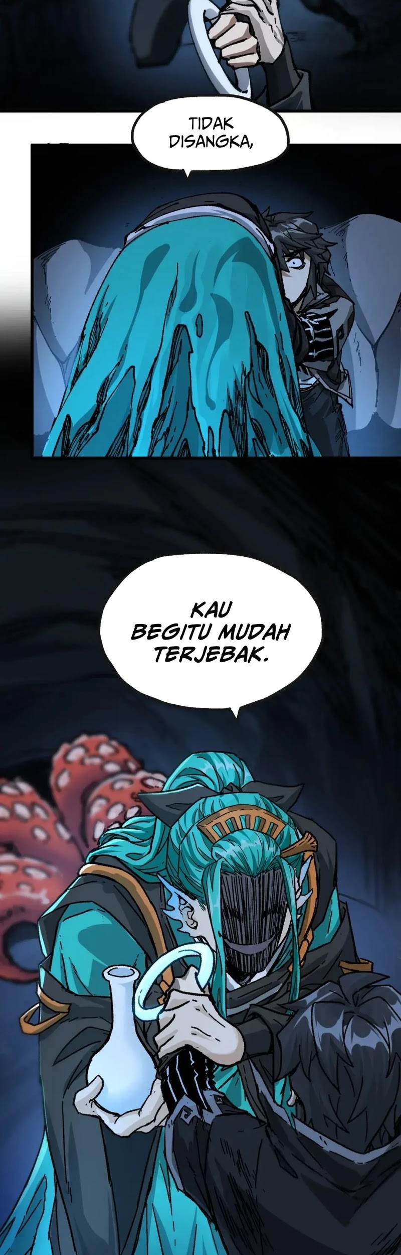 Halaman 126