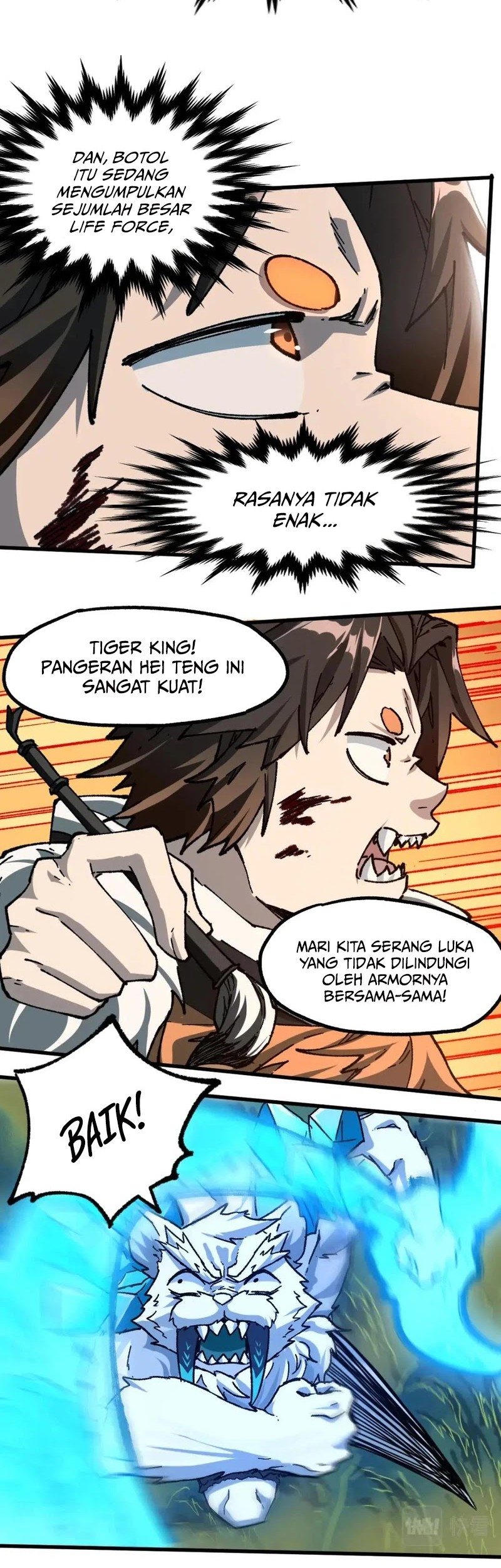 Halaman 133