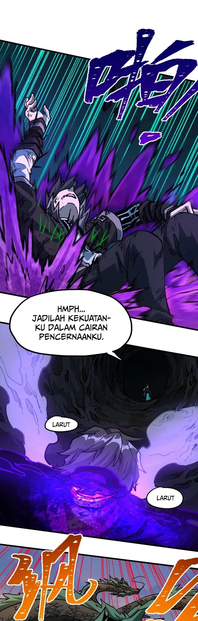 Halaman 134