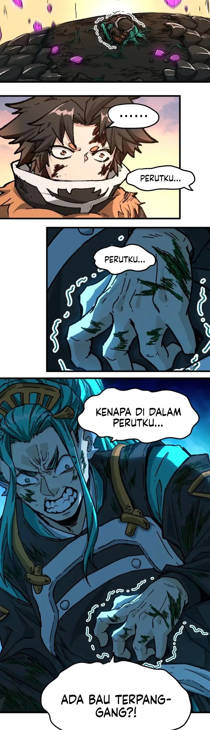 Halaman 4