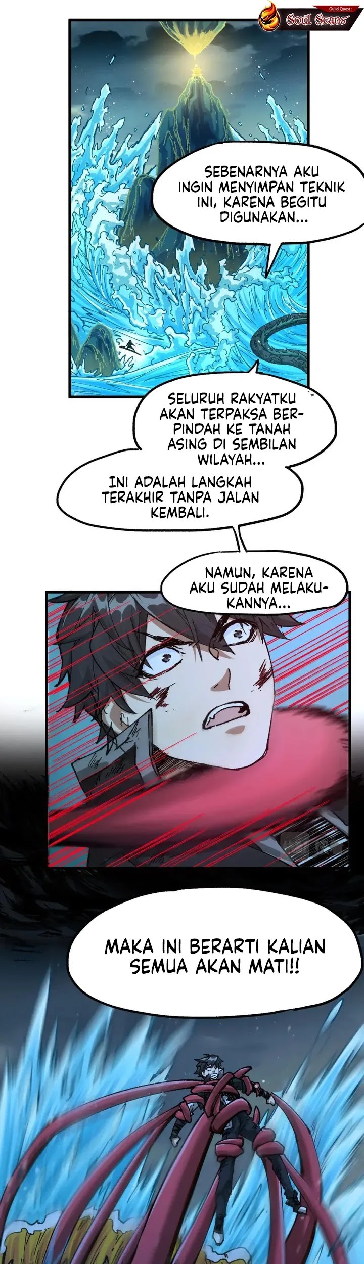 Halaman 22
