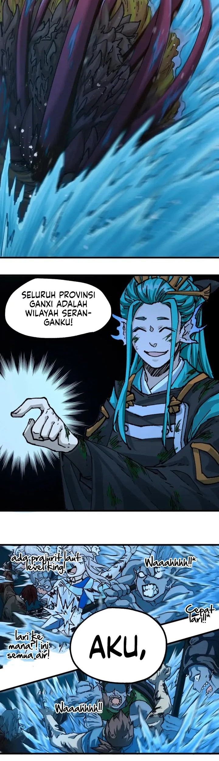 Halaman 23