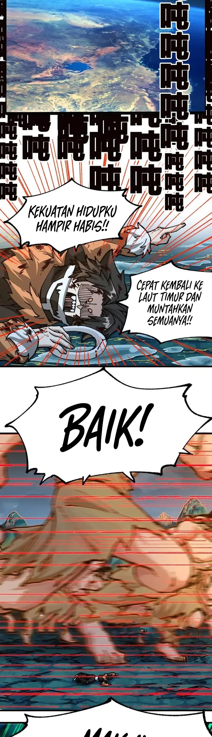 Halaman 30