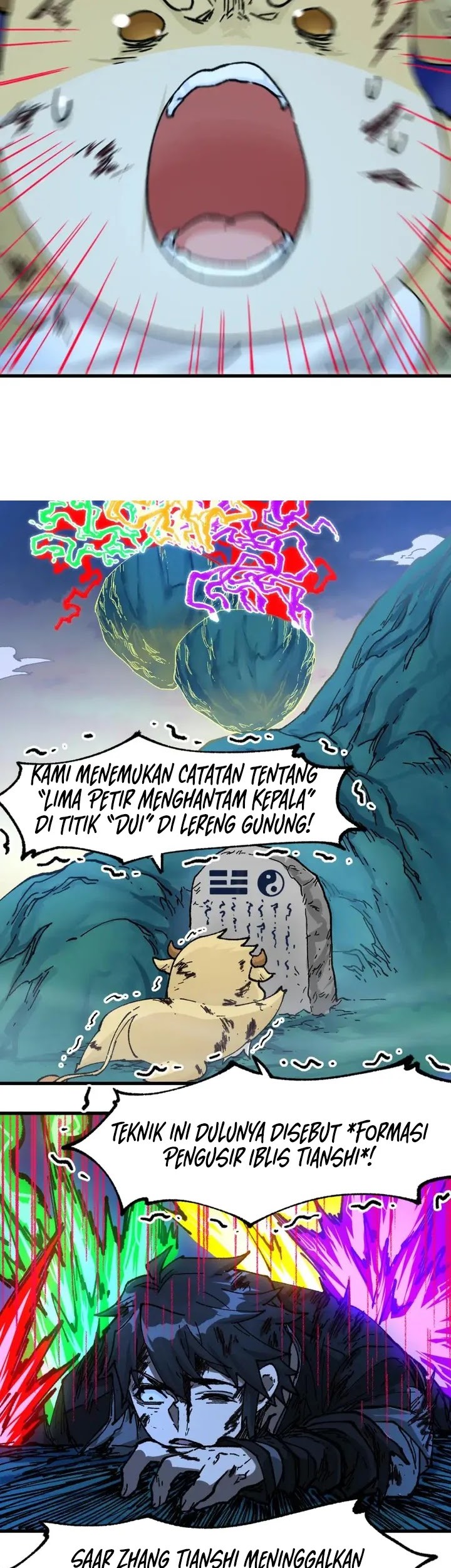 Halaman 33