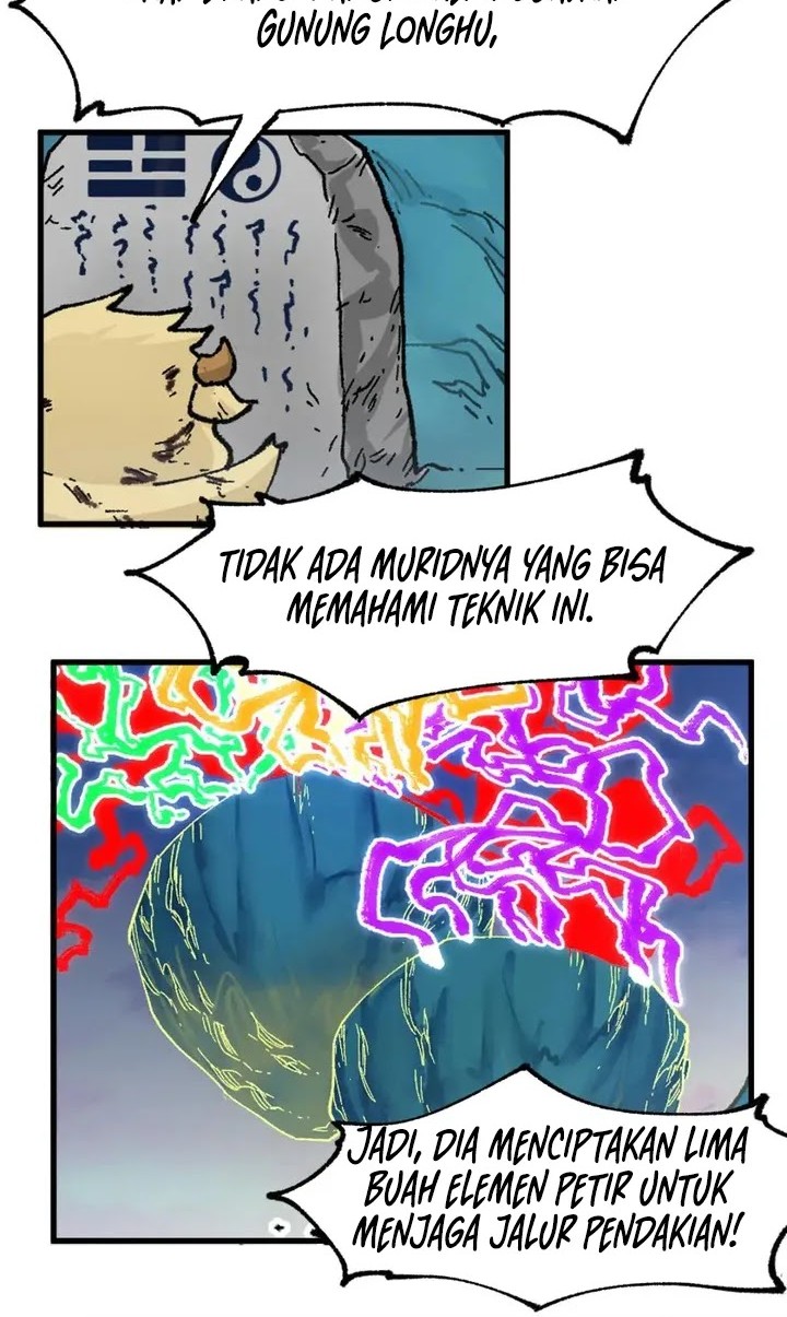 Halaman 34