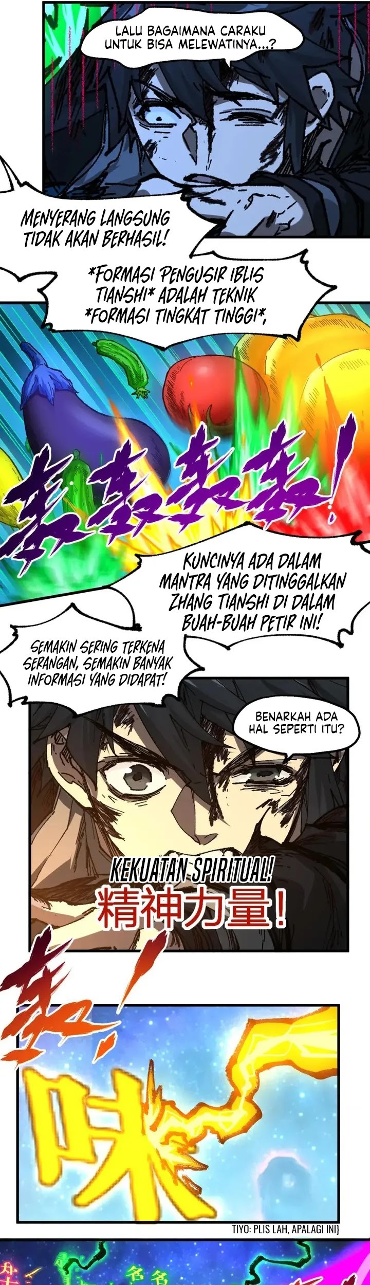 Halaman 35