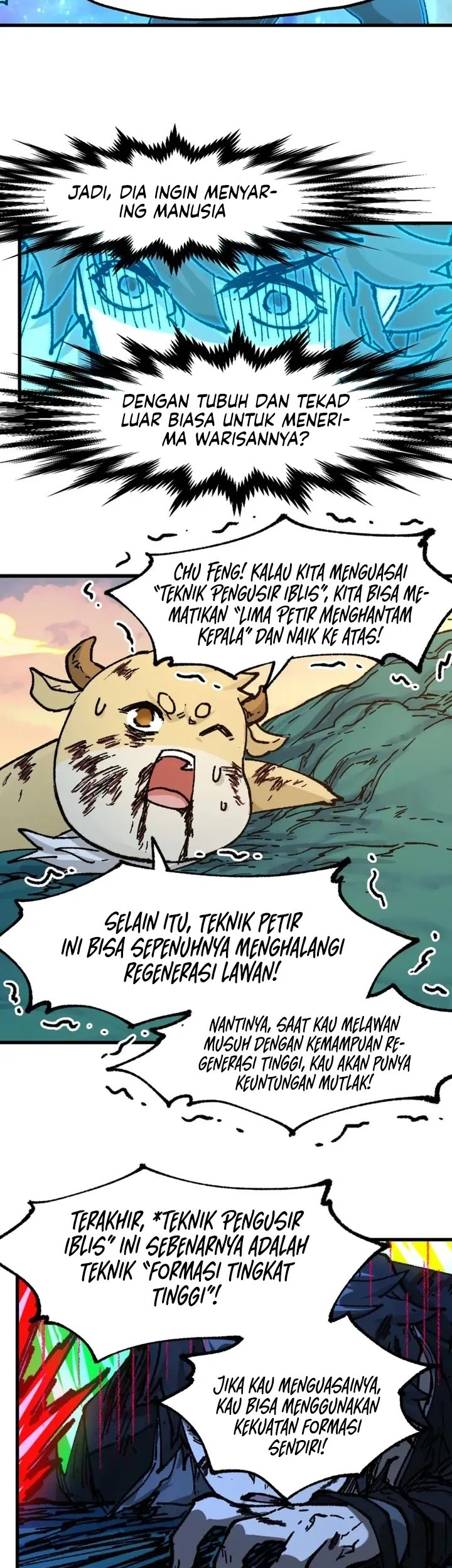 Halaman 37