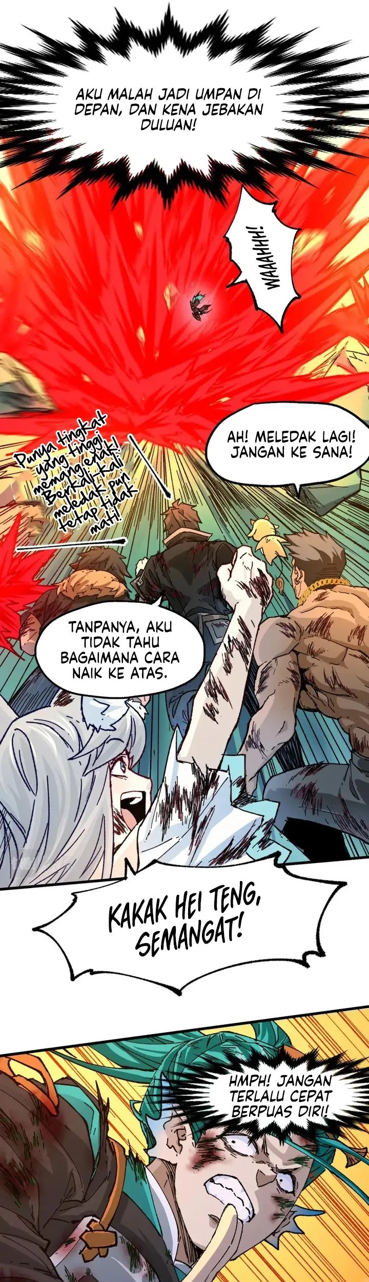 Halaman 6