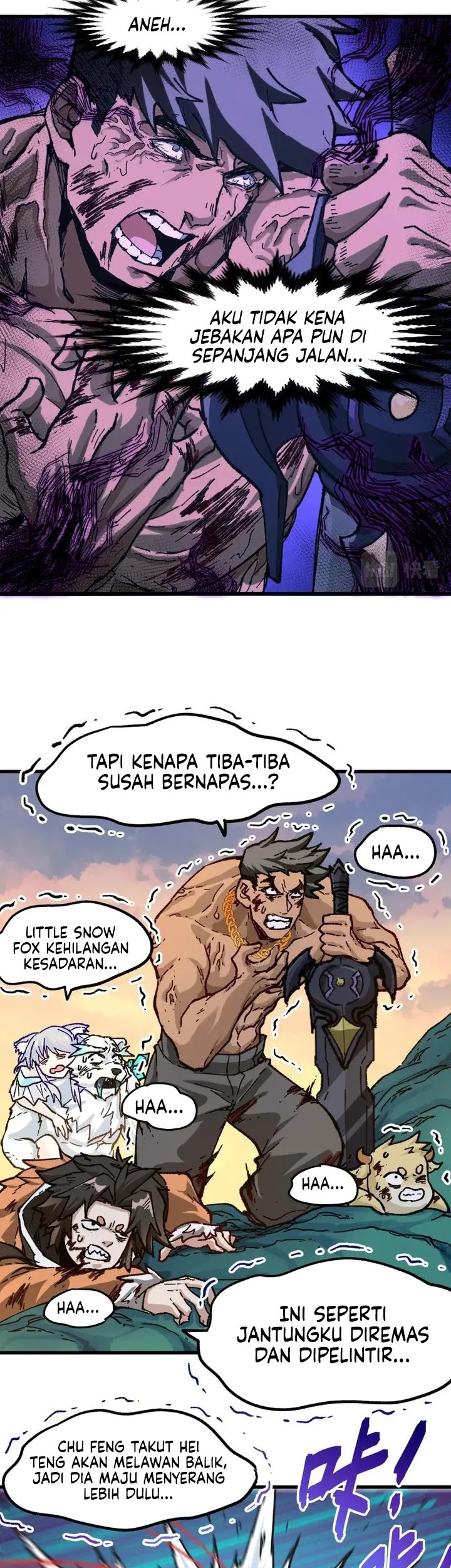 Halaman 11