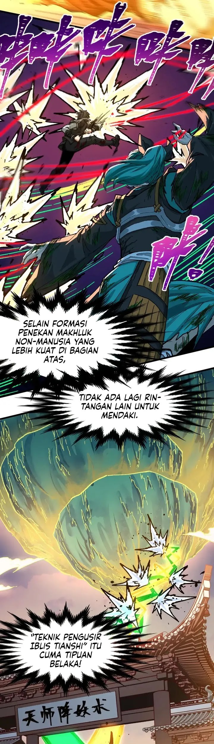 Halaman 16