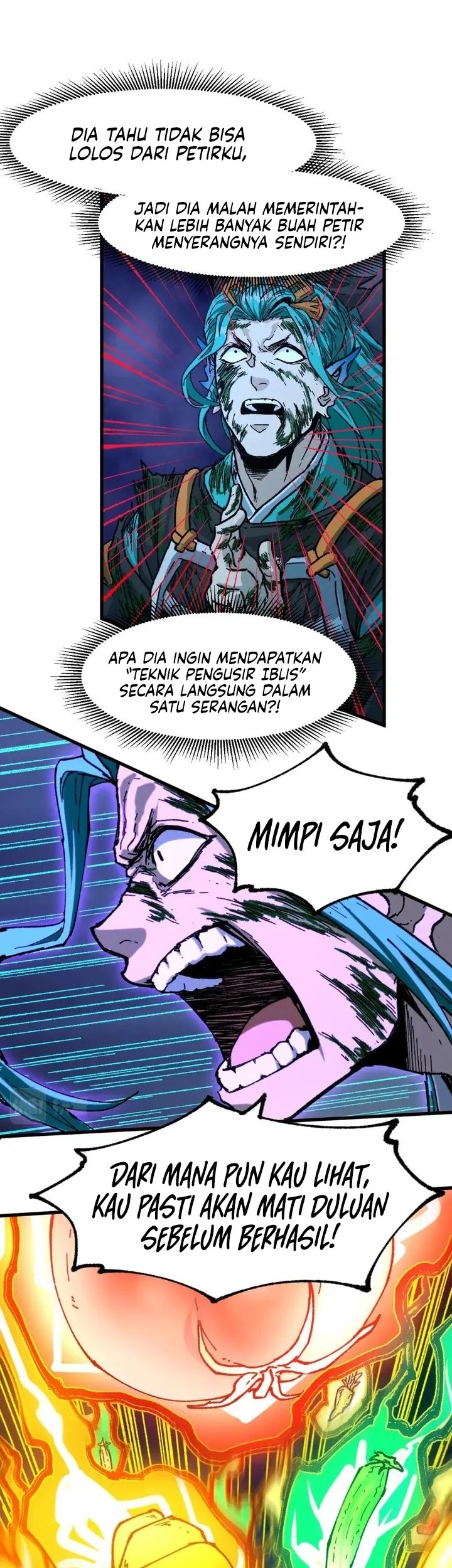 Halaman 19