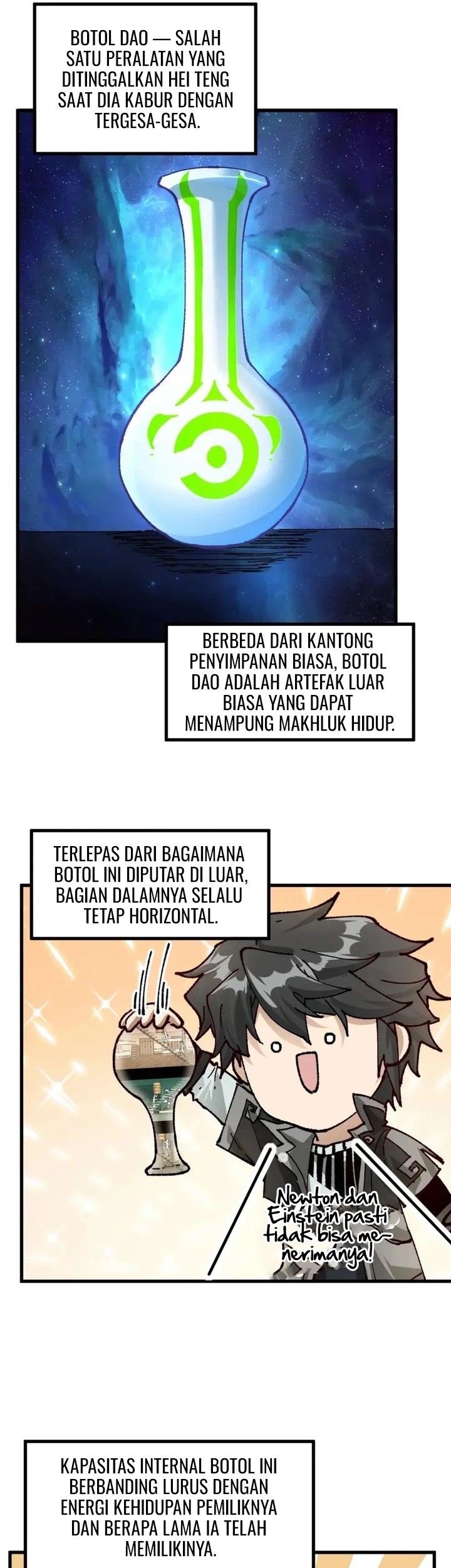 Halaman 151