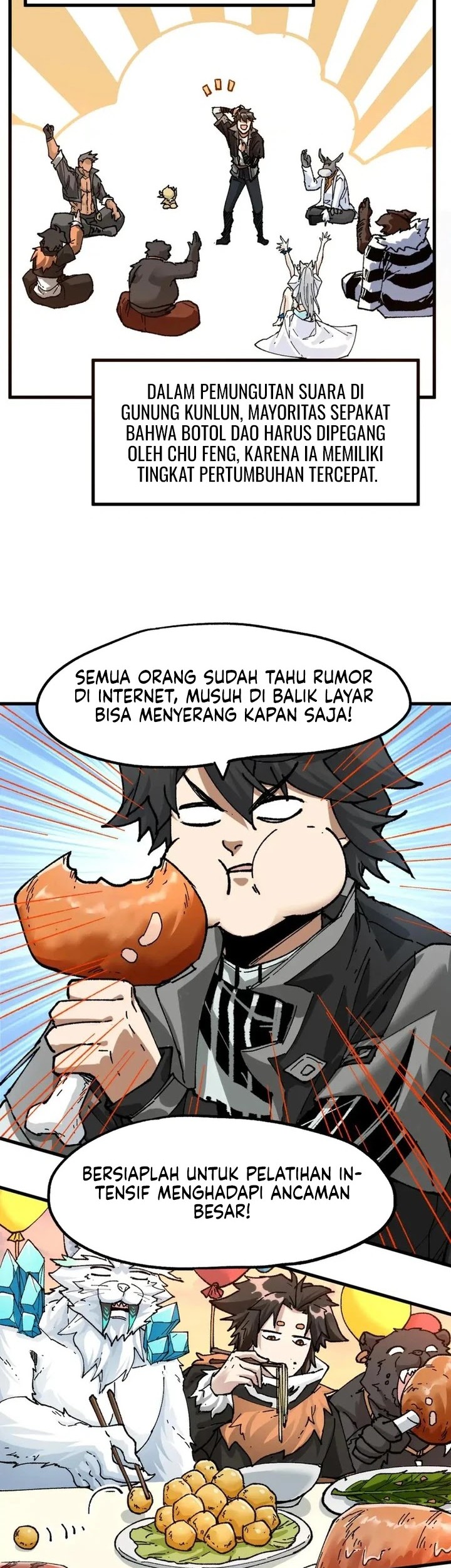 Halaman 152