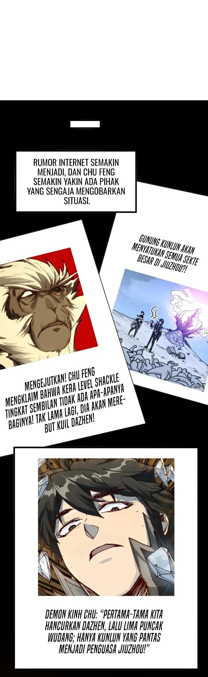 Halaman 154