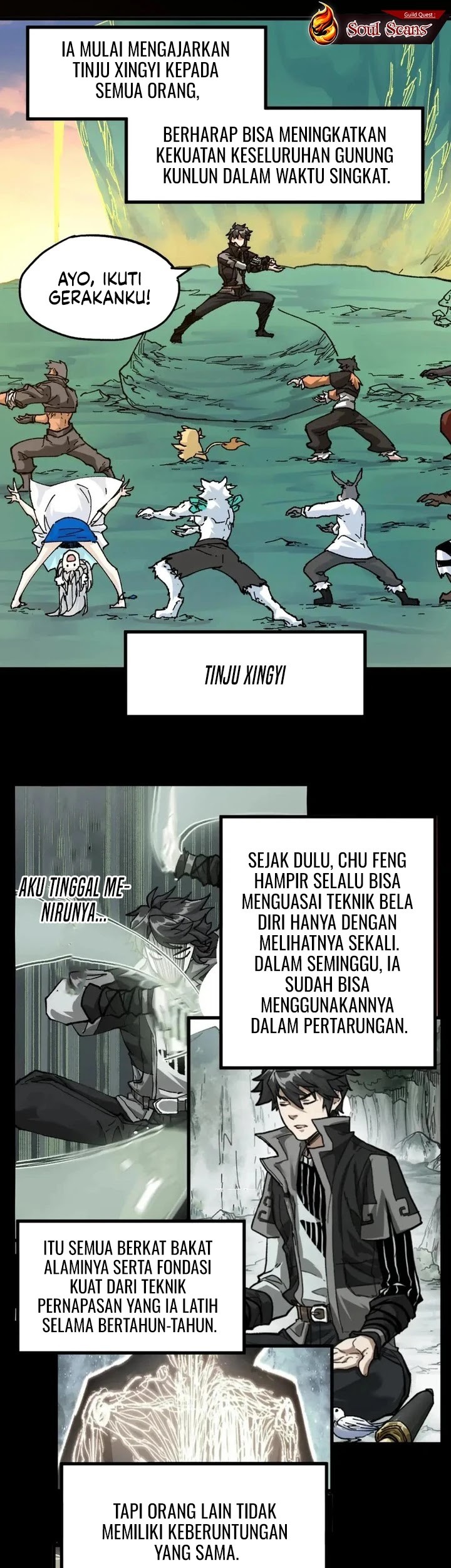 Halaman 155
