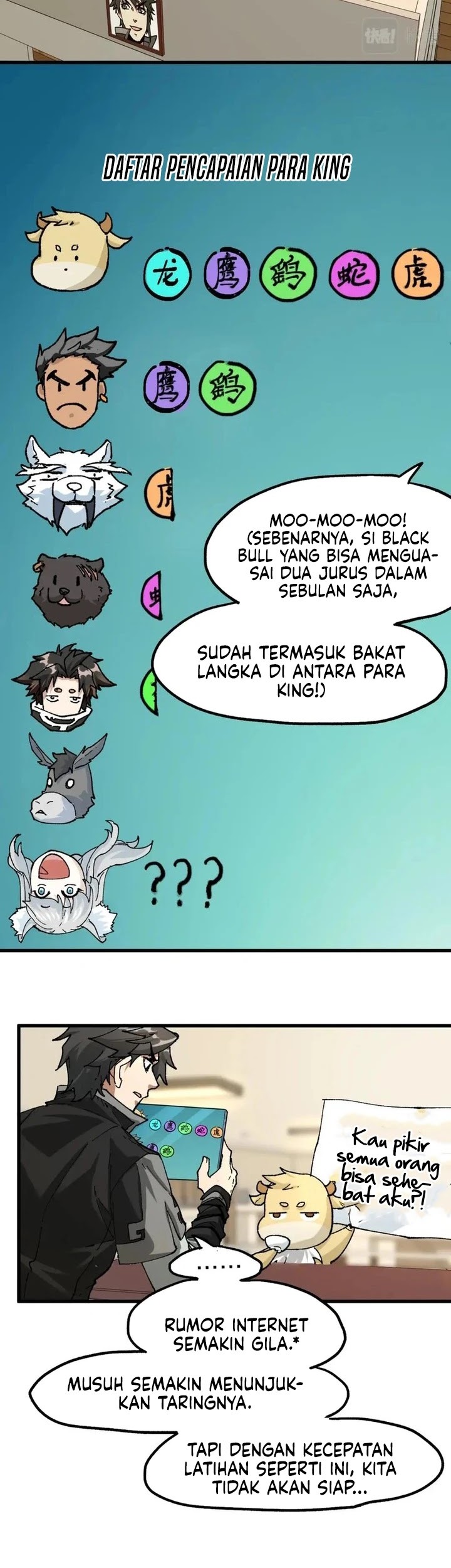 Halaman 157