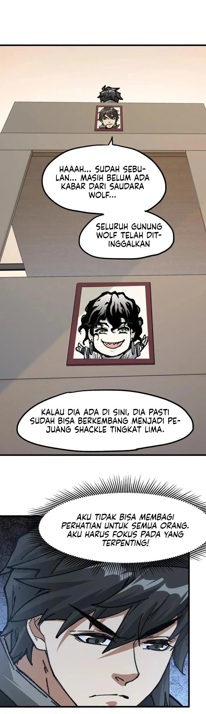 Halaman 158