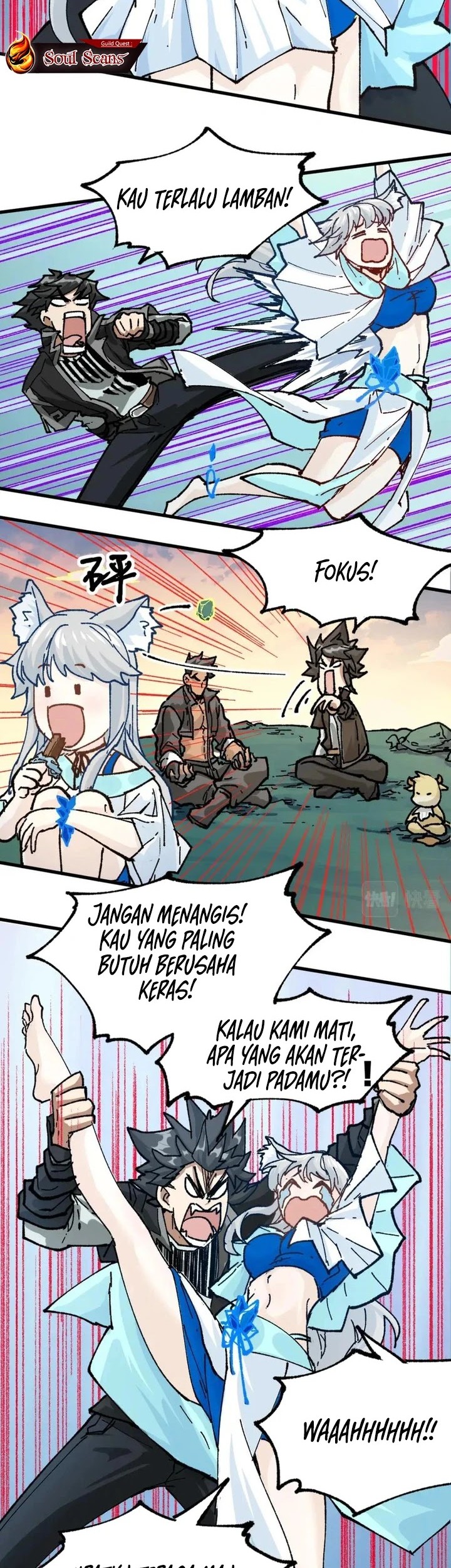 Halaman 160