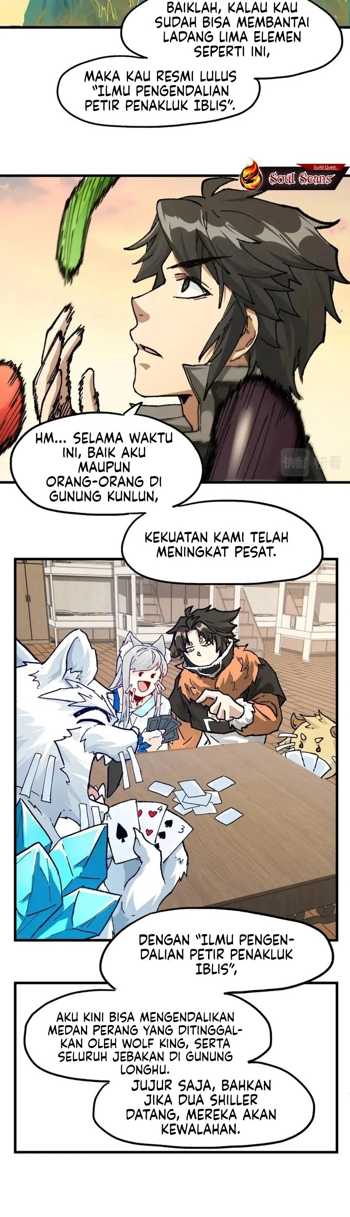Halaman 164