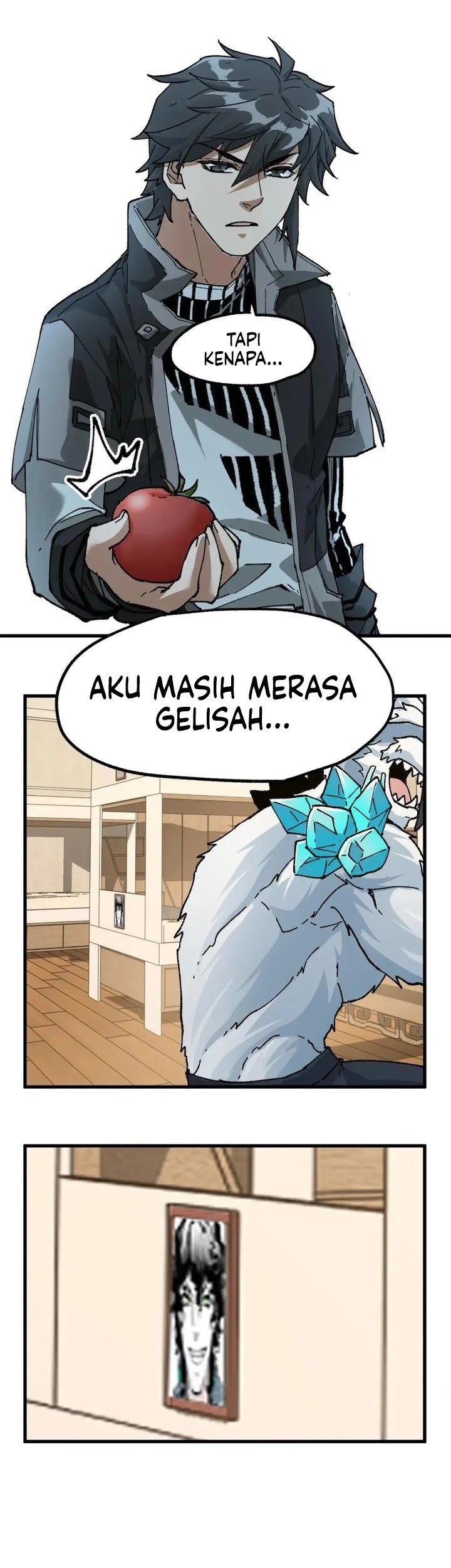 Halaman 165