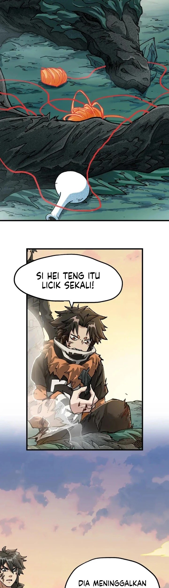 Halaman 121