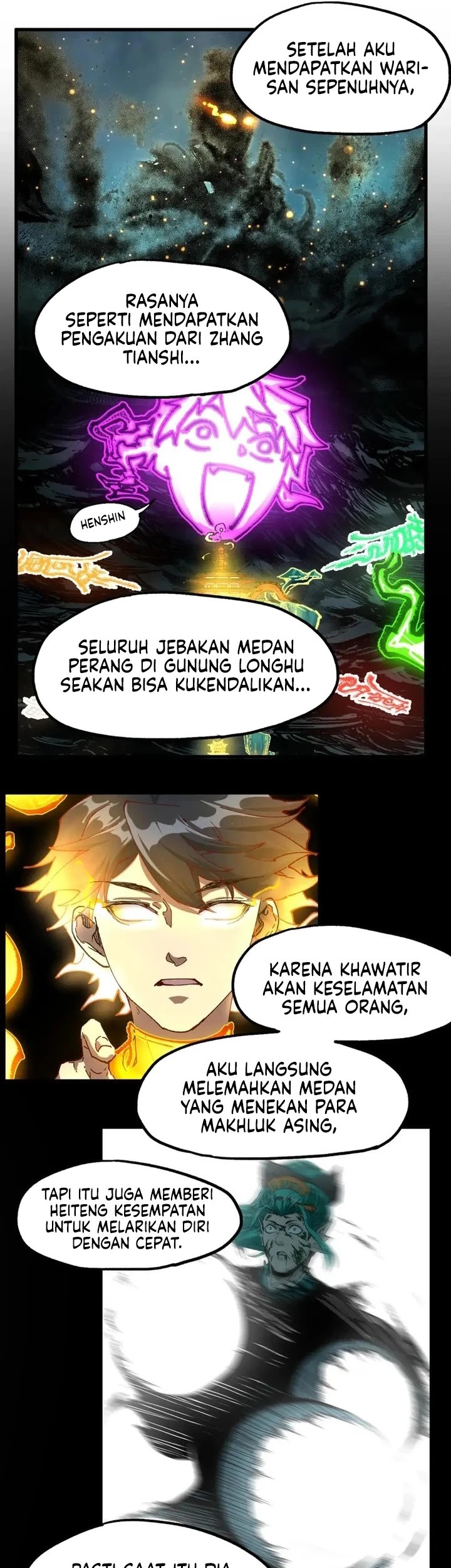 Halaman 123