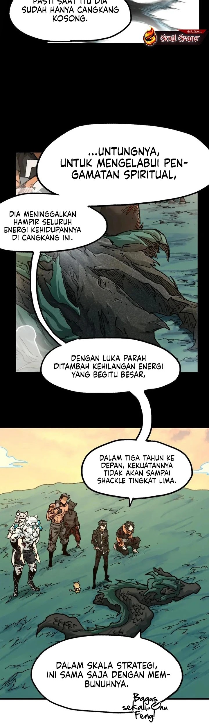 Halaman 124