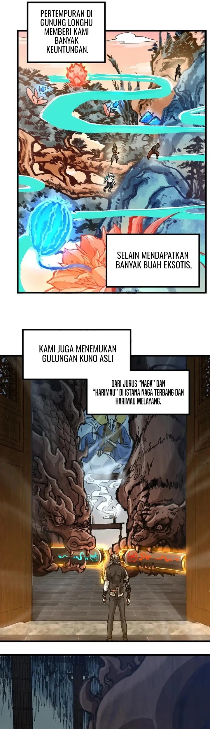 Halaman 127