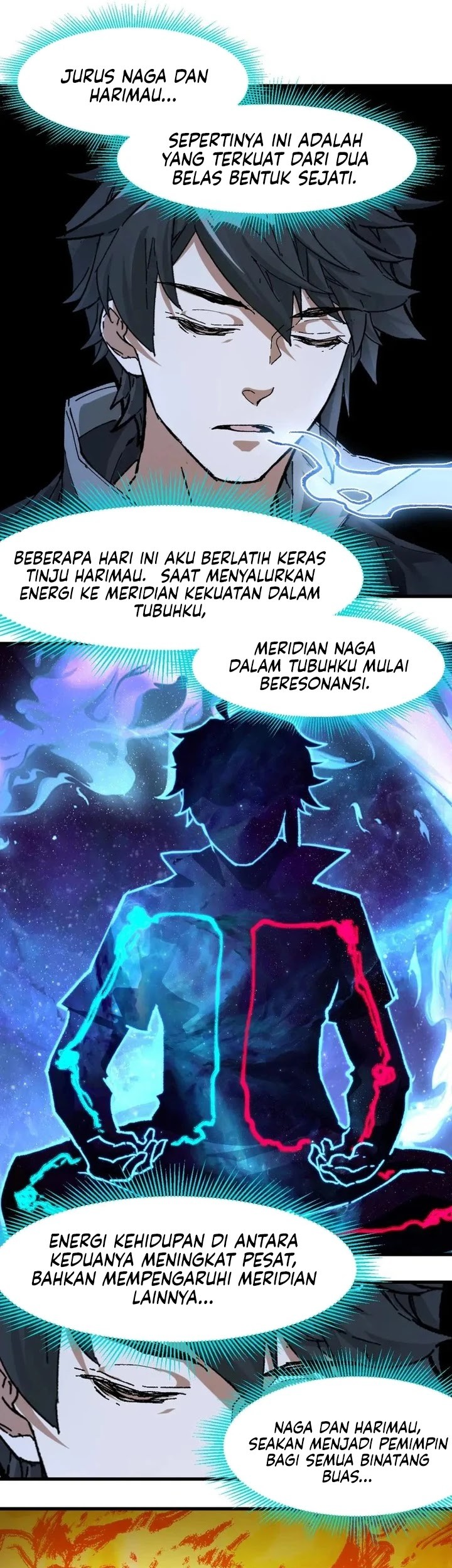 Halaman 131