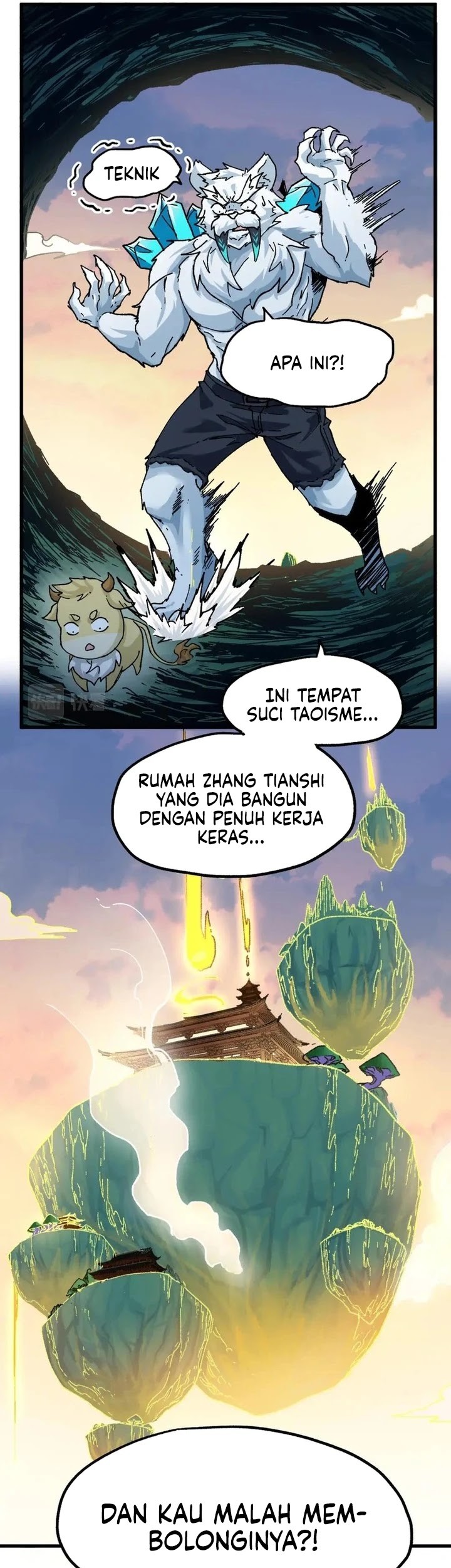Halaman 135