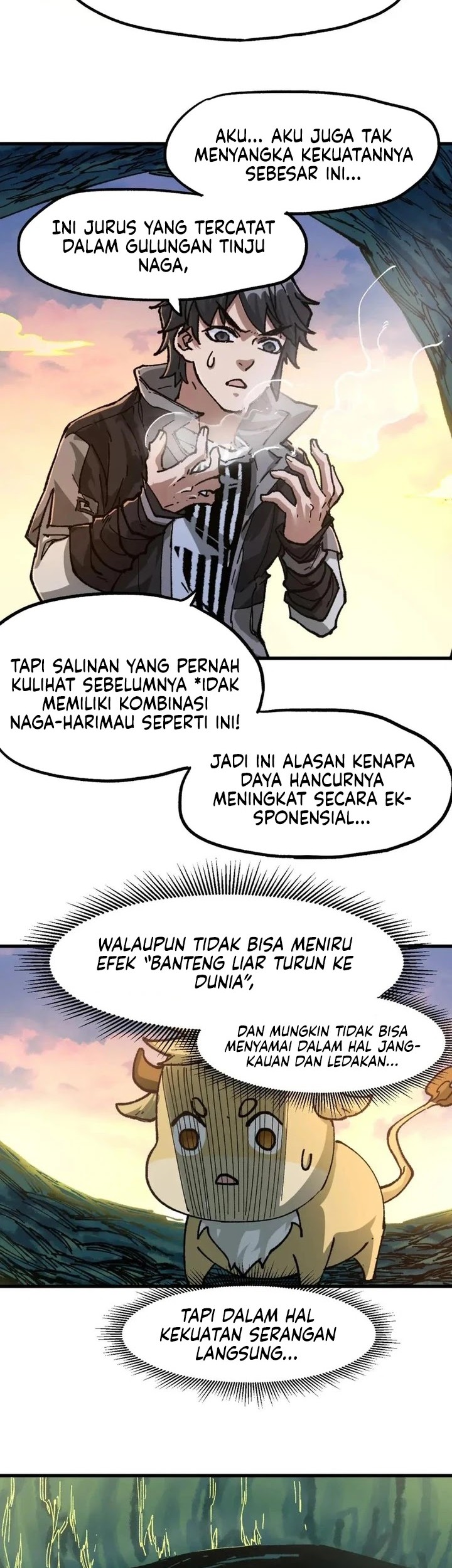 Halaman 136