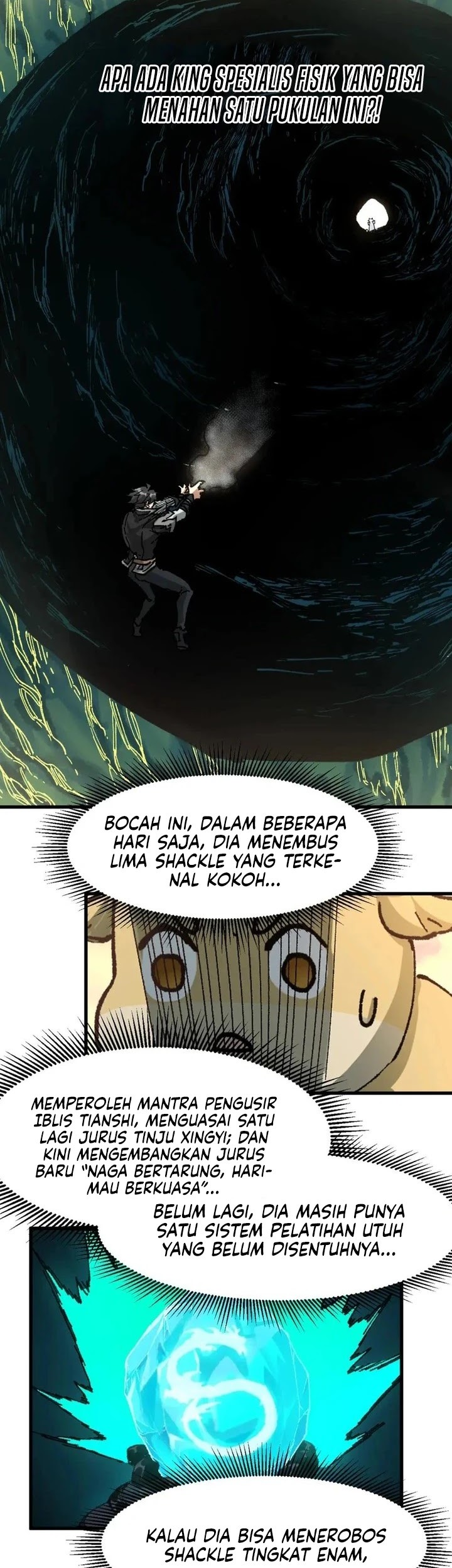 Halaman 137