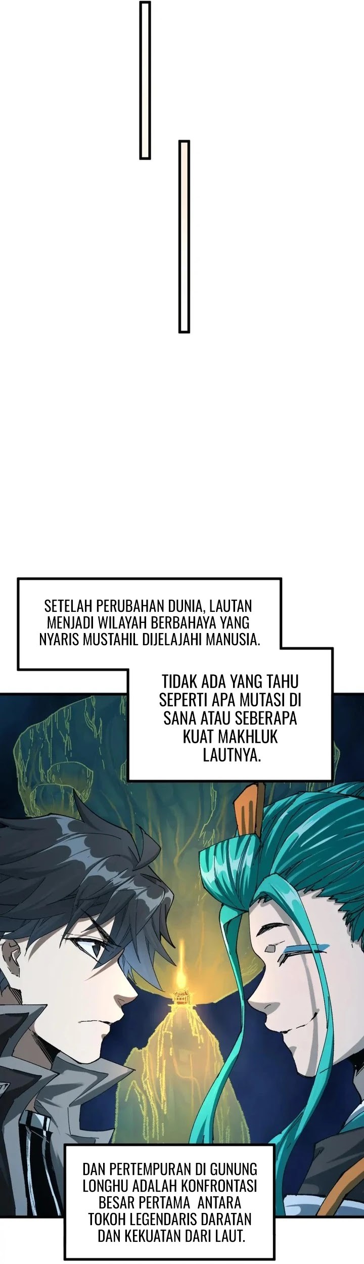 Halaman 139