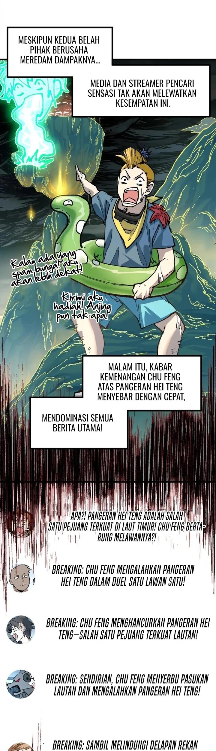 Halaman 140