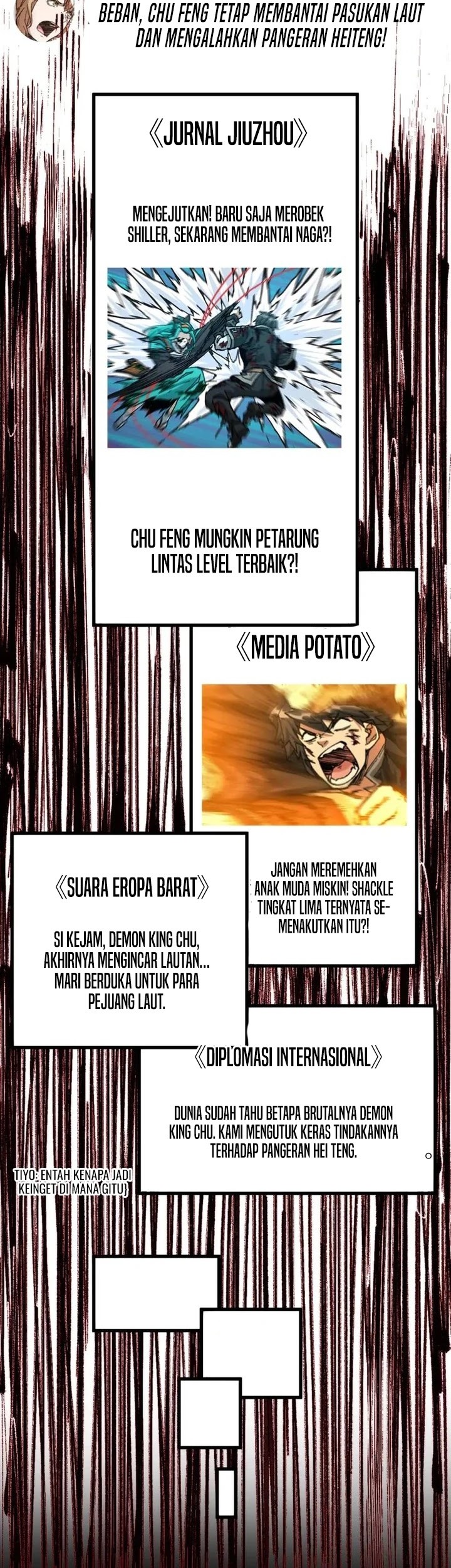 Halaman 141